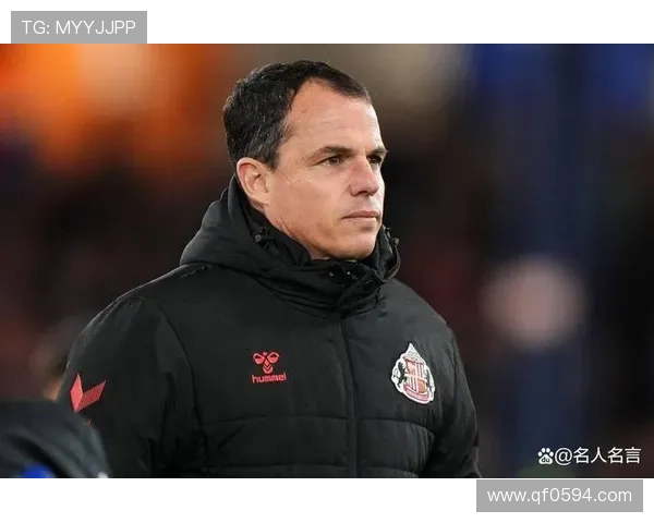 阿斯顿维拉新赛季阵容大变动 穆里尼奥或成新任主帅候选人