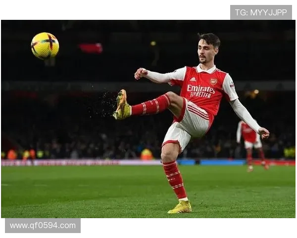 马赛俱乐部新赛季目标明确 战术调整与球员引援为成功奠定基础