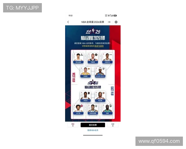 鹈鹕新赛季崛起之路：锻造未来明星阵容挑战西部强敌